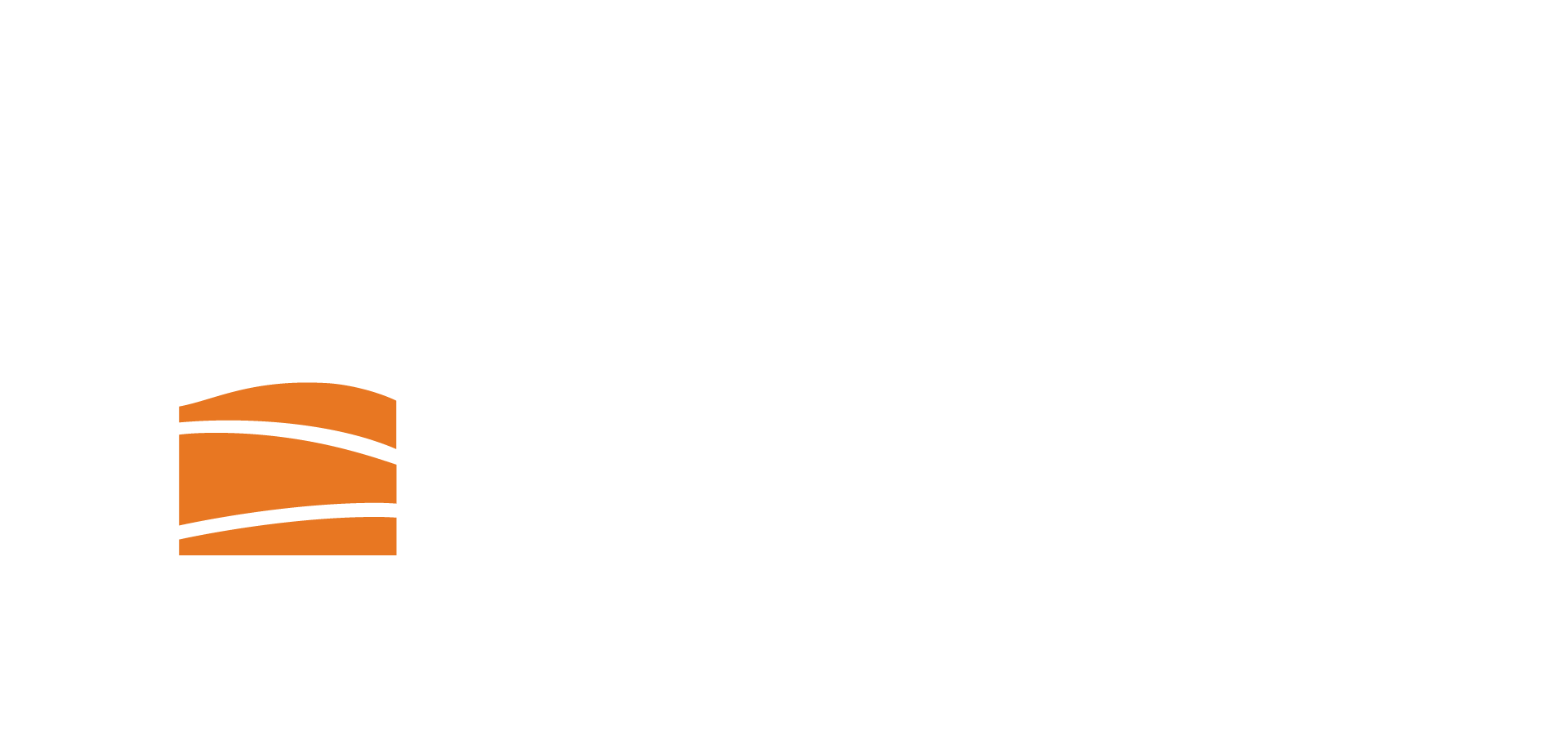 Northern College Strategic Plan